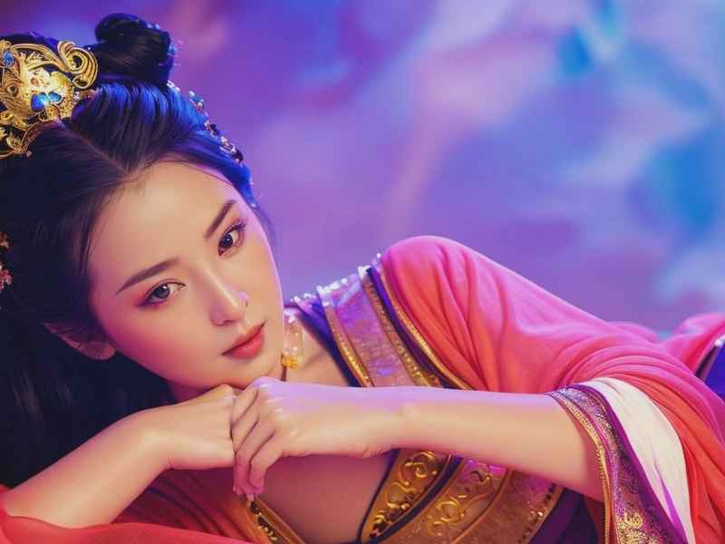 女孩怀孕民间故事，女孩怀孕民间故事大全