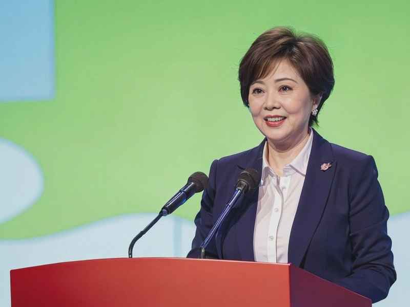 鞠萍姐姐 讲故事（鞠萍姐姐讲故事26）
