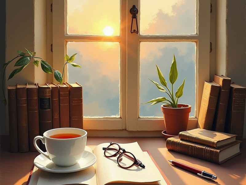 关于儿童下雪的故事简短 - 关于下雪的故事 幼儿 关于儿童下雪的故事简短 - 关于下雪的故事 幼儿