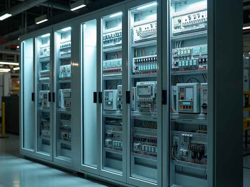 机械龙的资料照片；机械龙动画片大全