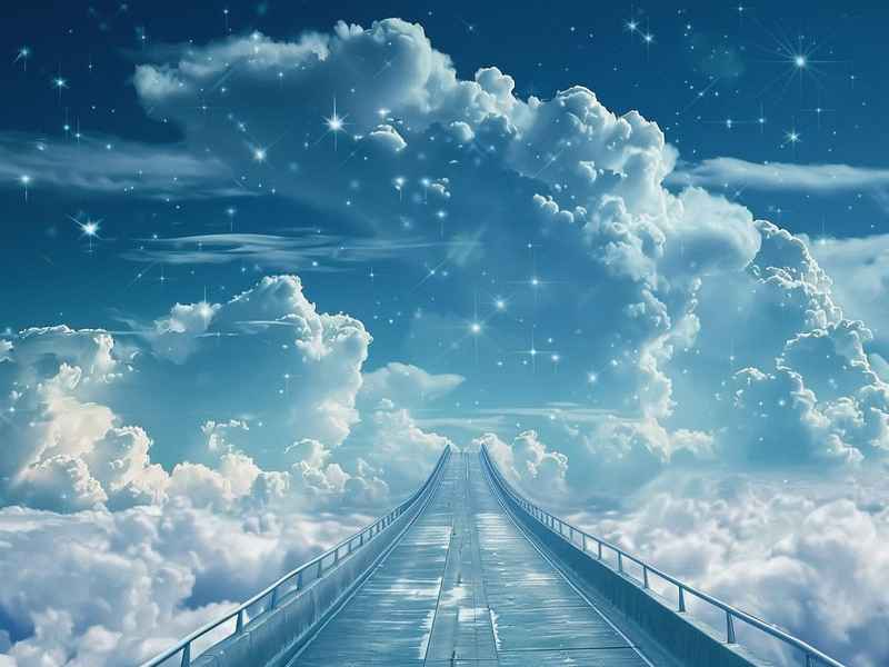 六一背后的故事 - 六一背后的故事天堂的张望450享