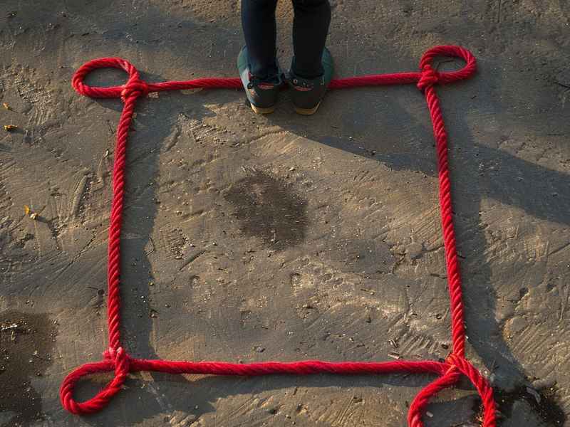 民间儿童游戏有哪些，民间儿童游戏有哪些特点