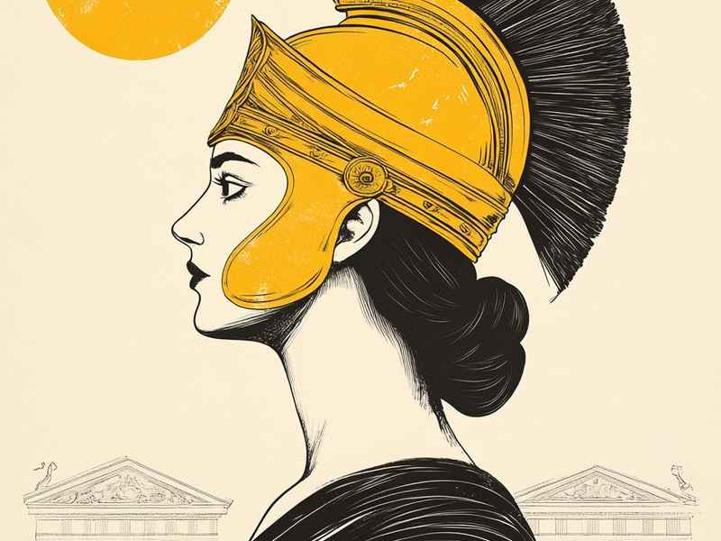 塞浦路斯平面故事国际海报大赛 塞浦路斯国际海报大赛作品