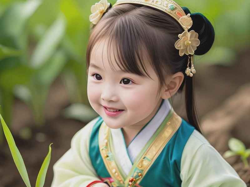 搞笑的儿童故事视频、儿童故事搞笑视频