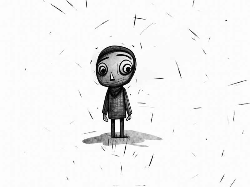 任性惹的祸绘本故事、任性惹的祸绘本故事视频