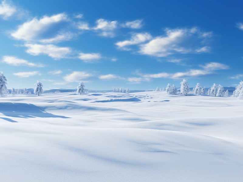 风雪故事汇（风雪中的故事作文500字）