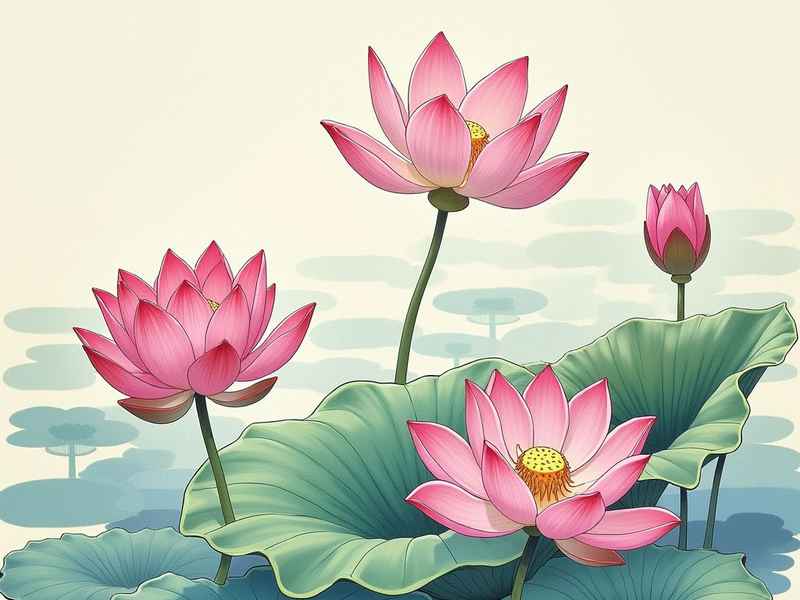 宽容大度小故事，宽容大度的小故事