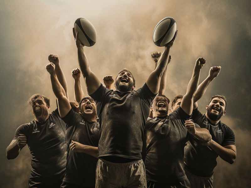 关于篮球的名言 - 关于篮球的名言名句 关于篮球的名言 - 关于篮球的名言名句