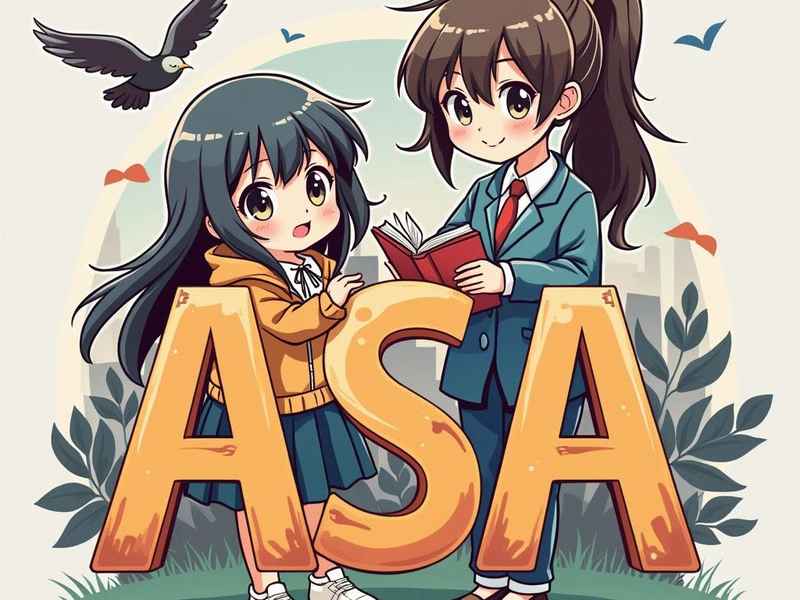 两人英语小故事 - 两人英语小故事对话