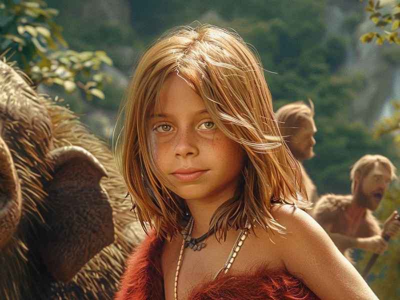 好莱坞儿童电影有哪些，好莱坞儿童电影有哪些好看的