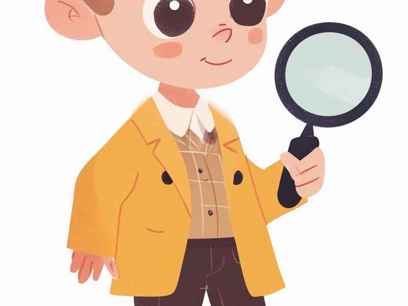 儿童侦探悬疑故事集,儿童侦探悬疑推理小说 儿童侦探悬疑故事集,儿童侦探悬疑推理小说