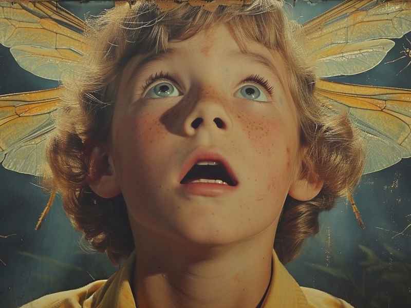 好莱坞儿童经典电影，好莱坞儿童经典电影有哪些