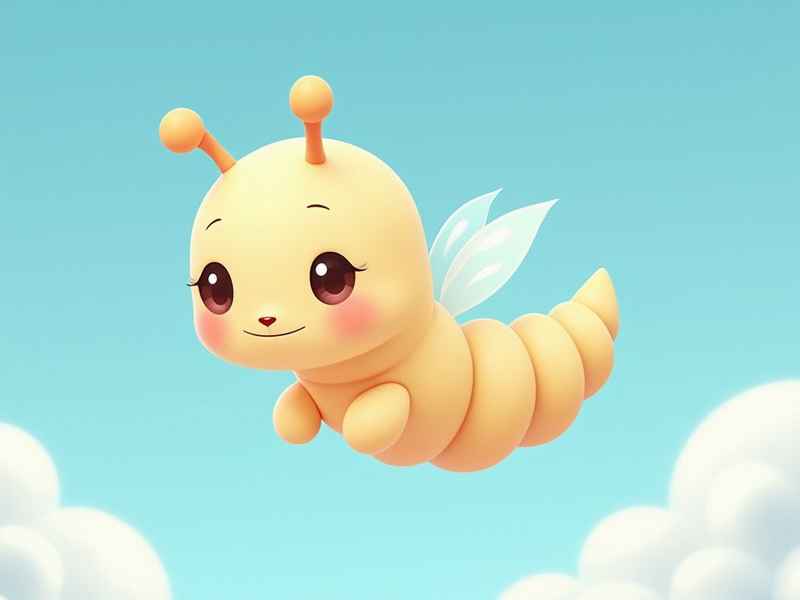 可以听儿童故事的微信公众号；可以听故事的公众号有哪些