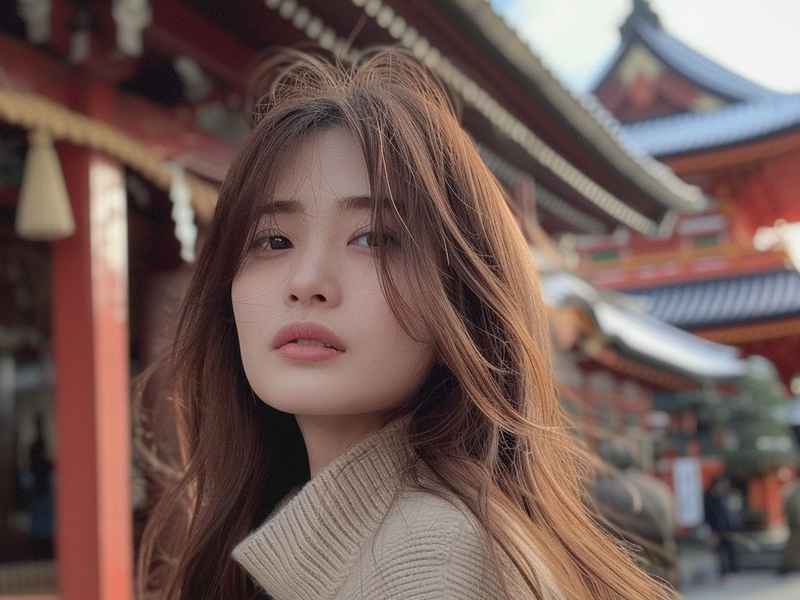 关于怀孕宝宝的故事简短 - 关于怀孕宝宝的故事简短版