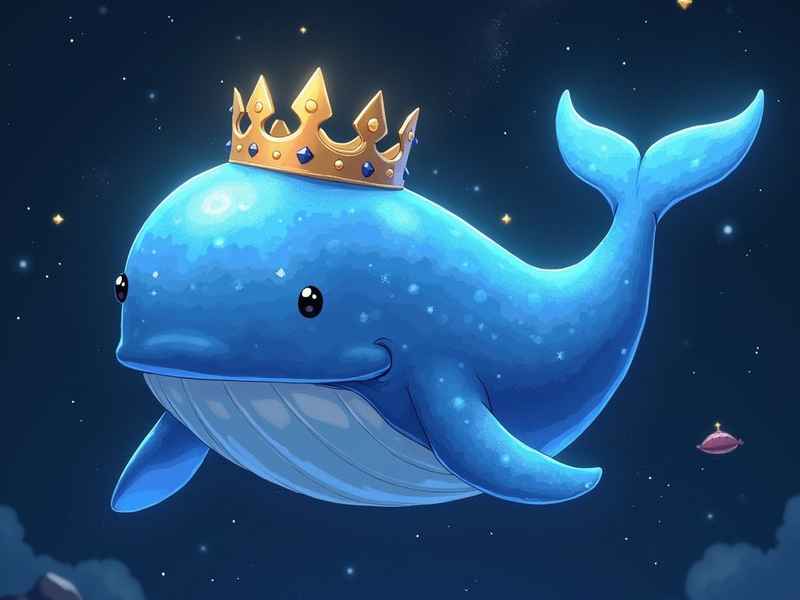 拼音王国睡前故事 拼音王国小故事