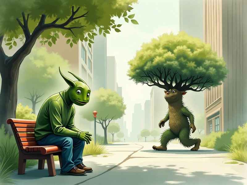 格林童话睡前故事 - 格林童话 睡前