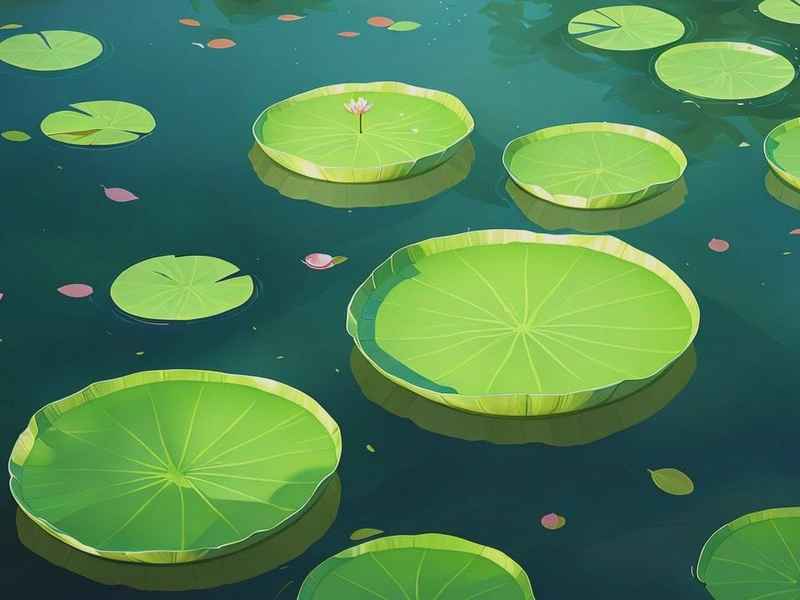 关于莲蓬的小故事幼儿、关于莲蓬的小故事幼儿园教案