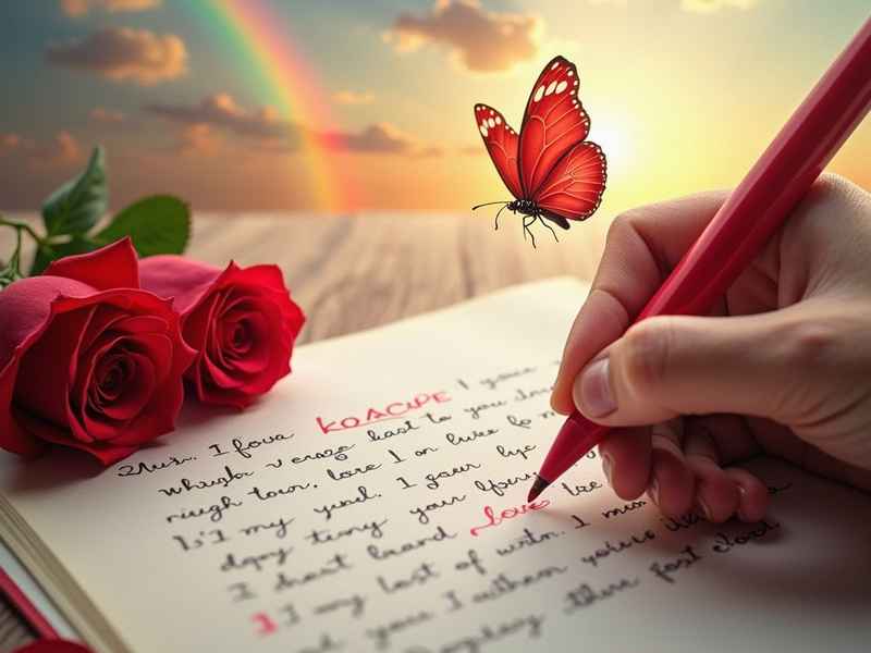 情侣搞笑故事短篇 - 情侣搞笑故事短篇大全