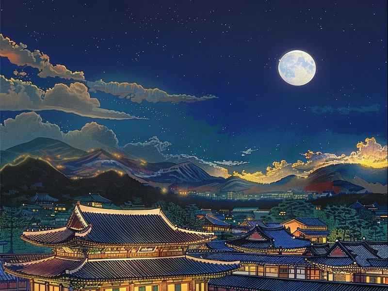 拼音王国历险记故事文字版 - 拼音王国历险记故事文字版图片