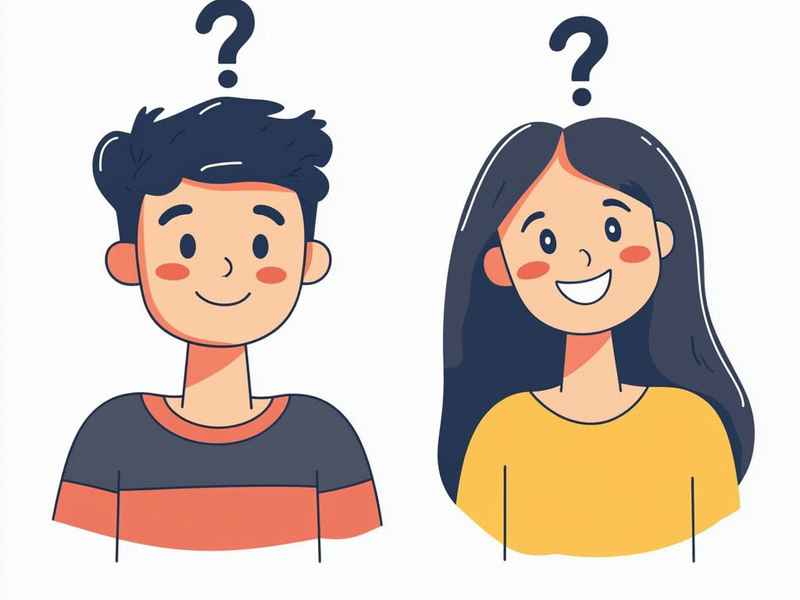 今天和明天呢、今天和明天有什么区别搞笑回答