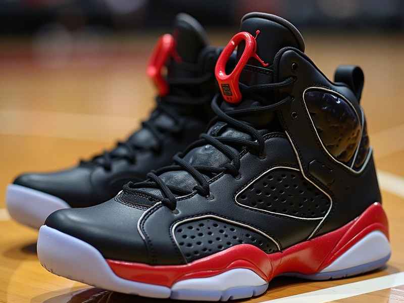 乔丹儿童鞋 乔丹儿童鞋尺码 乔丹儿童鞋 乔丹儿童鞋尺码