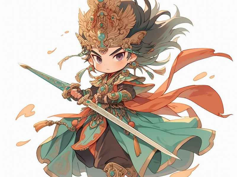 吕布的故事百科、吕布的故事百科视频