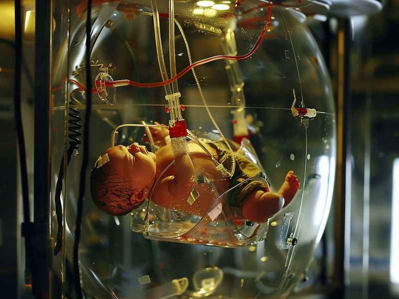 孩子捐献器官视频（孩子捐献器官视频大全）