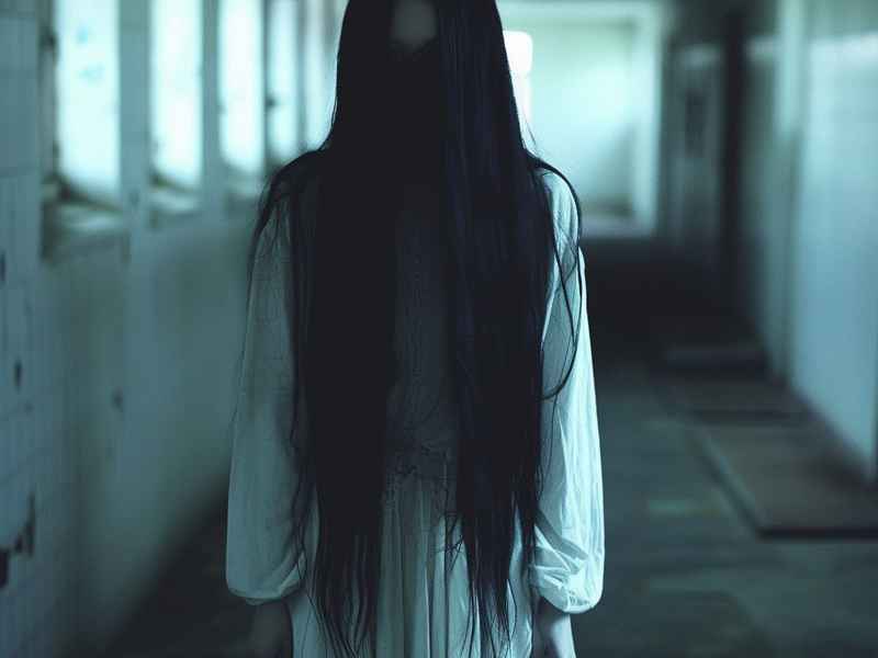 恐怖故事短篇超吓人、恐怖故事短篇超吓人视频