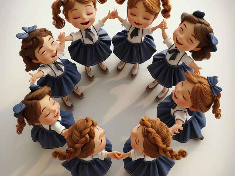 关于团结的儿童故事表演、关于团结的幼儿故事 关于团结的儿童故事表演、关于团结的幼儿故事