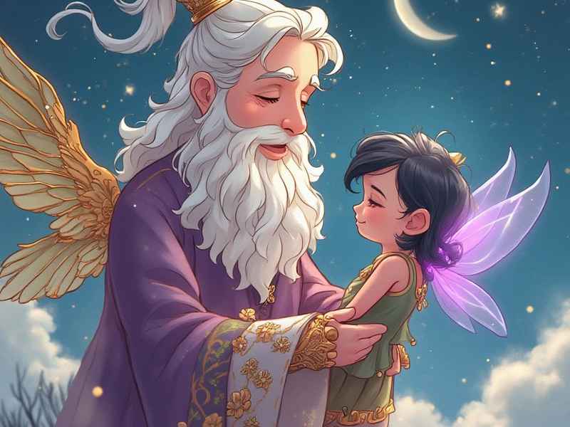 咕咚来了故事音频 - 咕咚来了的故事音频