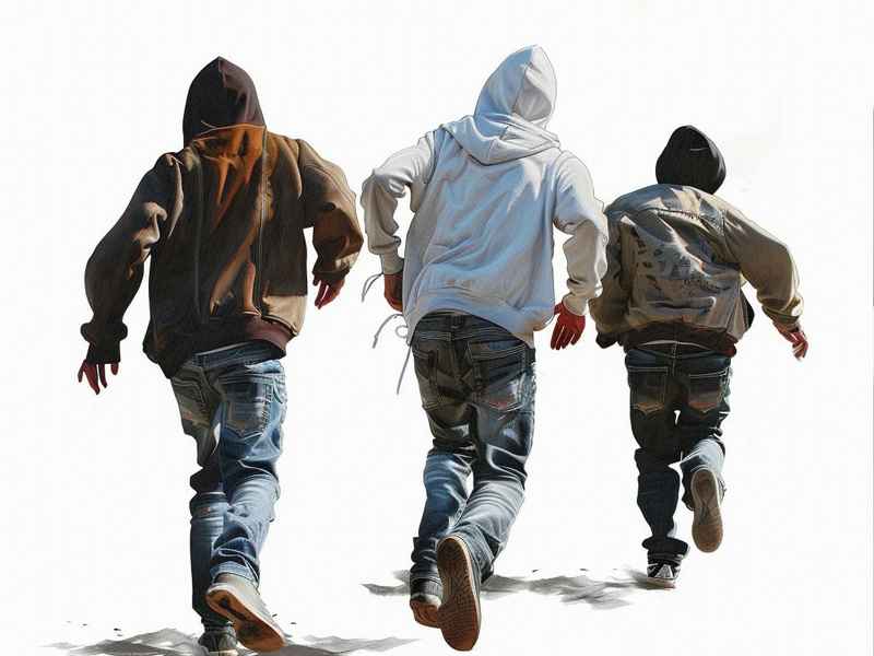 举一反三的举是什么意思 - 举一反三中的举是什么意思？