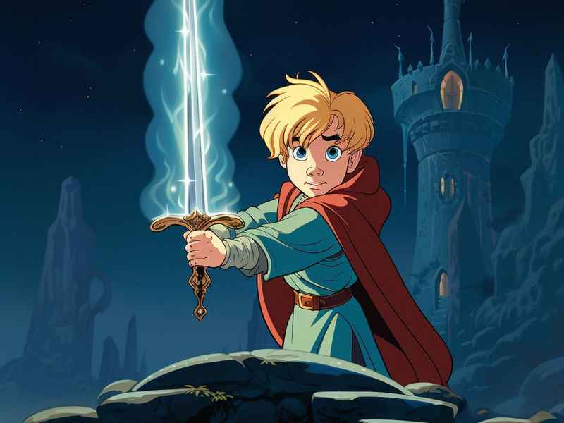 屈原的故事 动画片；屈原的故事 动画片免费观看