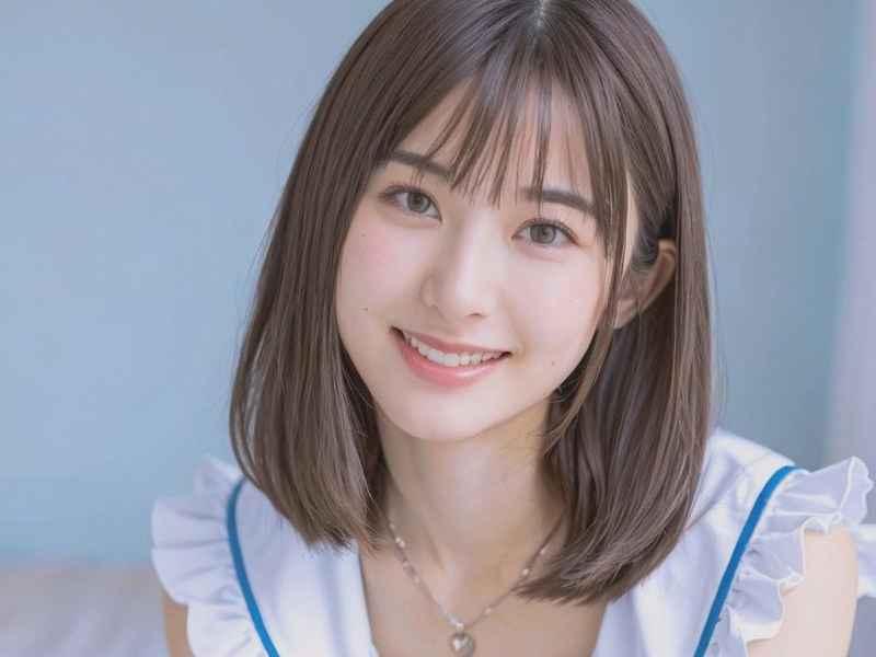 拉稀故事真实（拉稀故事真实拟声词）