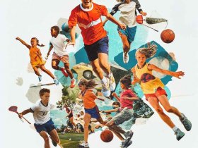 乔丹儿童运动品牌 乔丹儿童运动品牌介绍