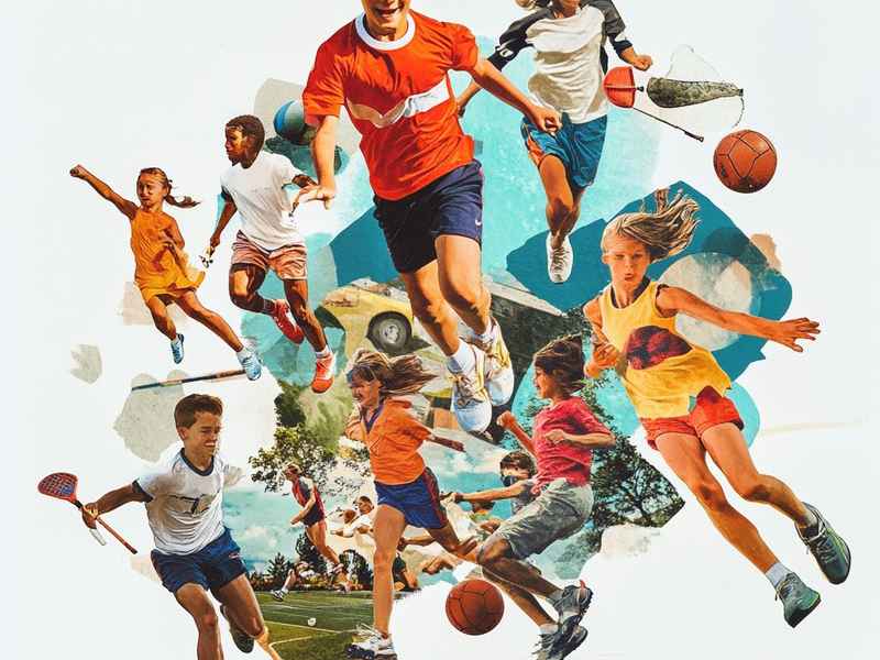 乔丹儿童运动品牌 乔丹儿童运动品牌介绍 乔丹儿童运动品牌 乔丹儿童运动品牌介绍