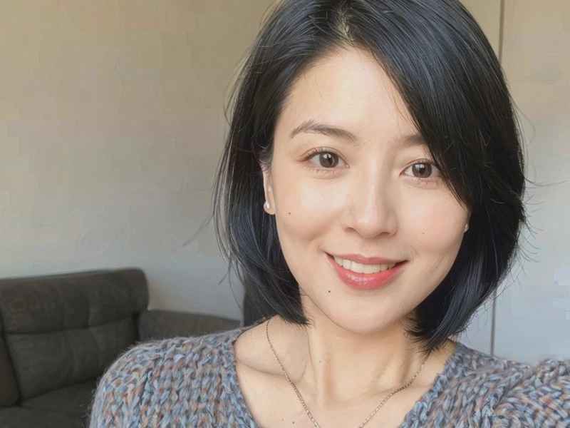 脑瘫儿视频故事；脑瘫儿励志视频