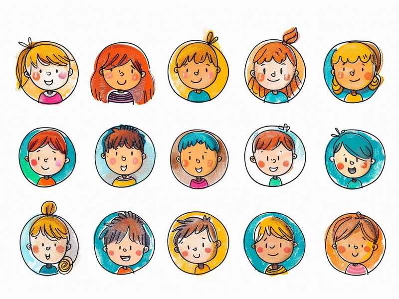 儿童枕头什么牌子质量好 - 儿童枕头什么牌子质量好10岁