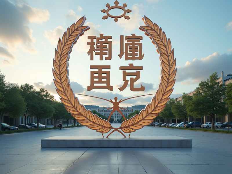 高校育人故事 高校育人故事心得体会