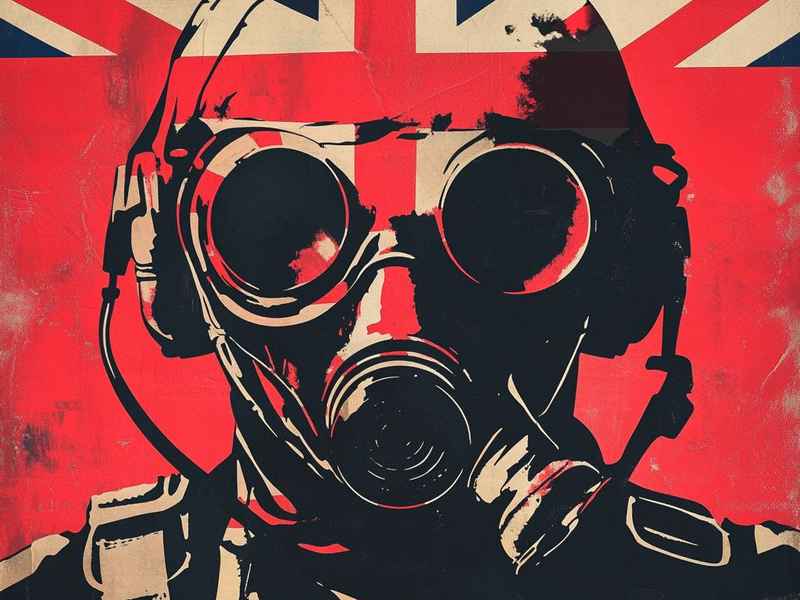 二年级革命英雄故事 - 二年级革命英雄故事带拼音版 二年级革命英雄故事 - 二年级革命英雄故事带拼音版