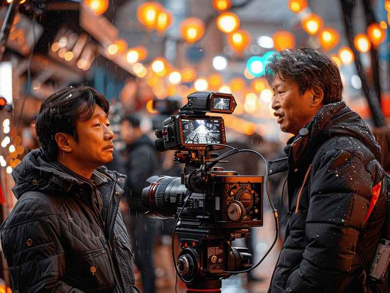 哈哈镜童话故事 - 哈哈镜 故事