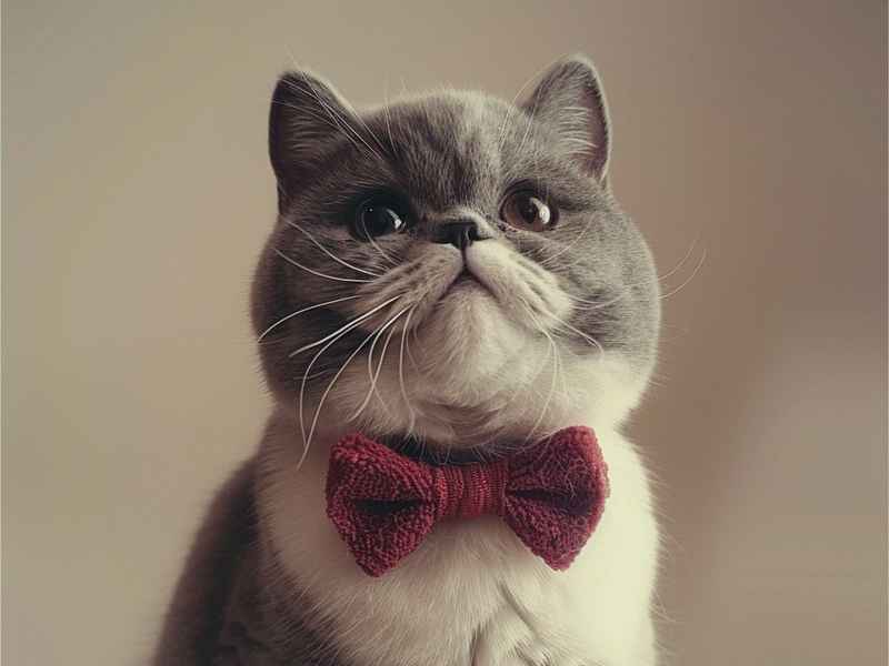 故事灰姑娘的故事（故事灰姑娘的故事内容）