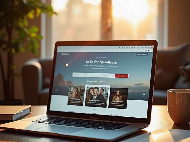 梅尔通讯社网站 - 梅尔通讯社网站地址