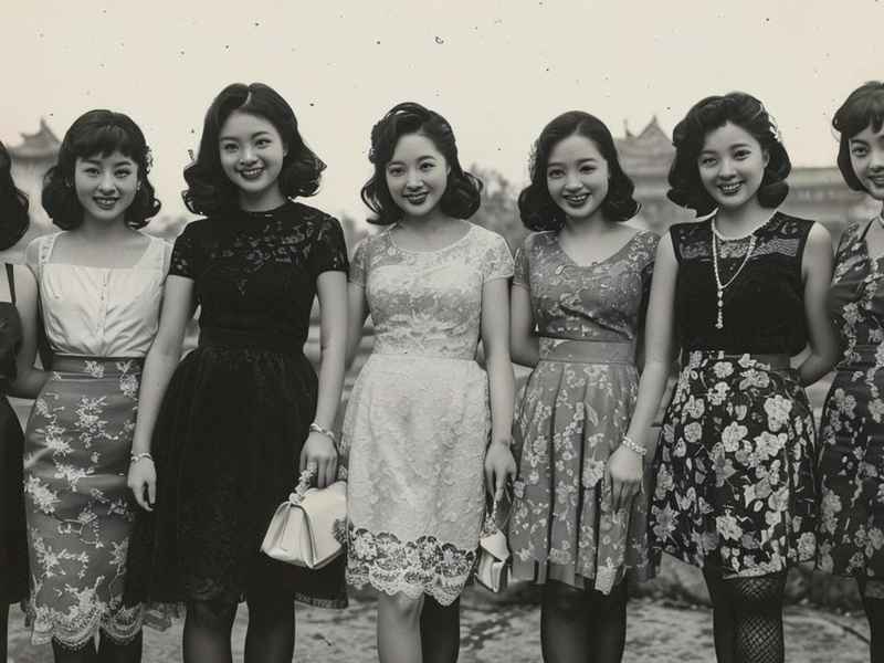 晋文公重耳的故事；晋文公重耳的故事告诉我们什么道理