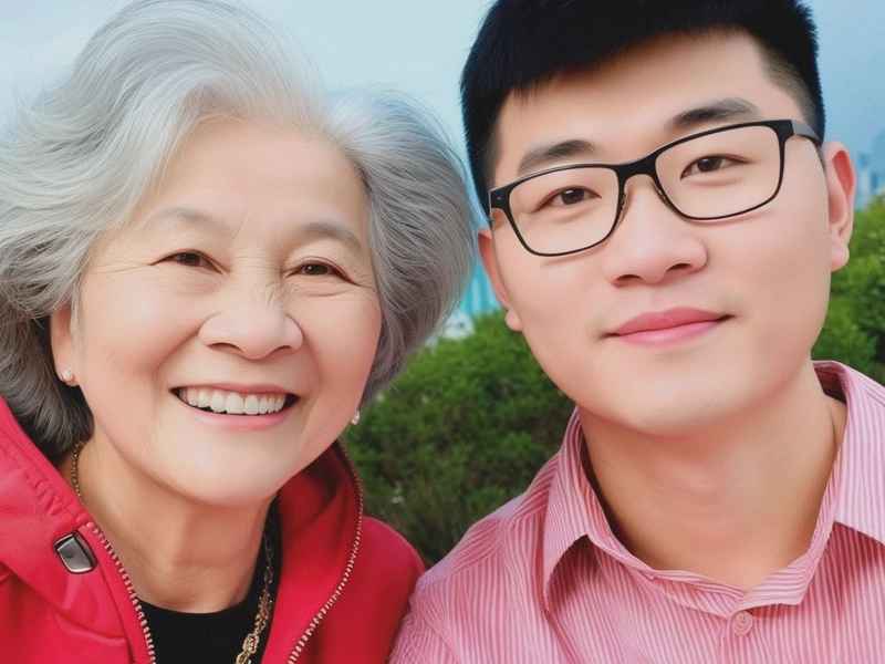 故事-我妈妈、故事书我妈妈