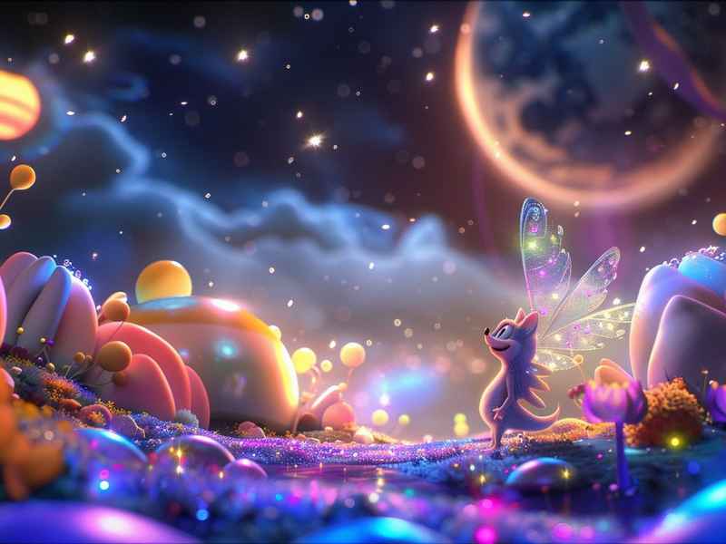 故事歌曲视频，故事歌曲视频播放