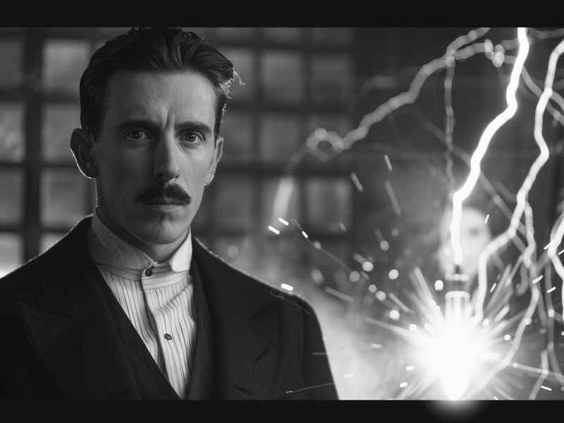 健忘先生英文翻译 健忘先生英文翻译怎么写 健忘先生英文翻译 健忘先生英文翻译怎么写