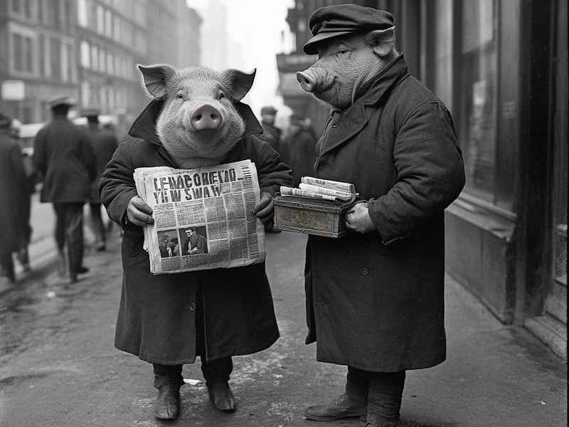 卖报歌幼儿故事；卖报歌故事视频