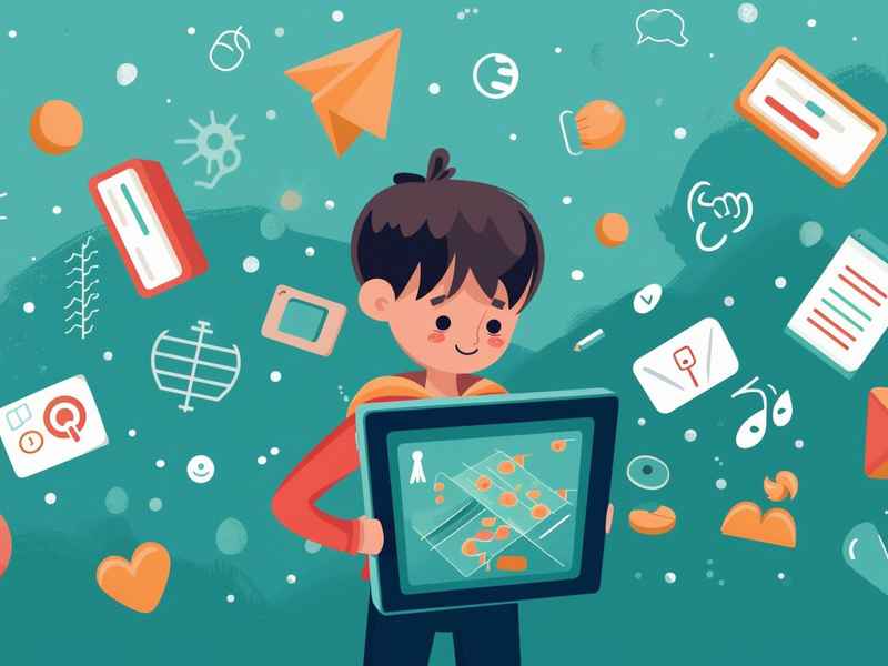 儿童资源网站推荐;儿童资源网站推荐免费 儿童资源网站推荐;儿童资源网站推荐免费