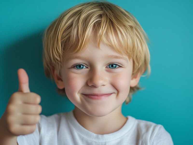 儿童自信心发展最为迅速的时期是；幼儿自信心发展最快的时期是