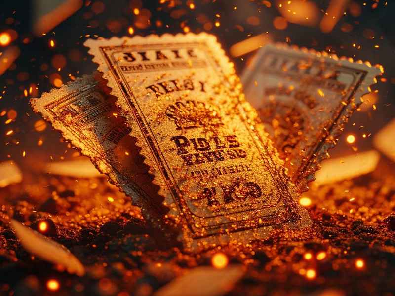 价格故事、价格和价值的小故事